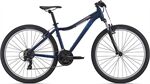 Xe đạp điện địa hình LIV BLISS 26 2022*** 
